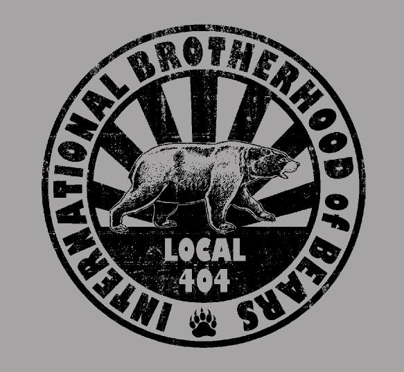 International Brotherhood of Bears